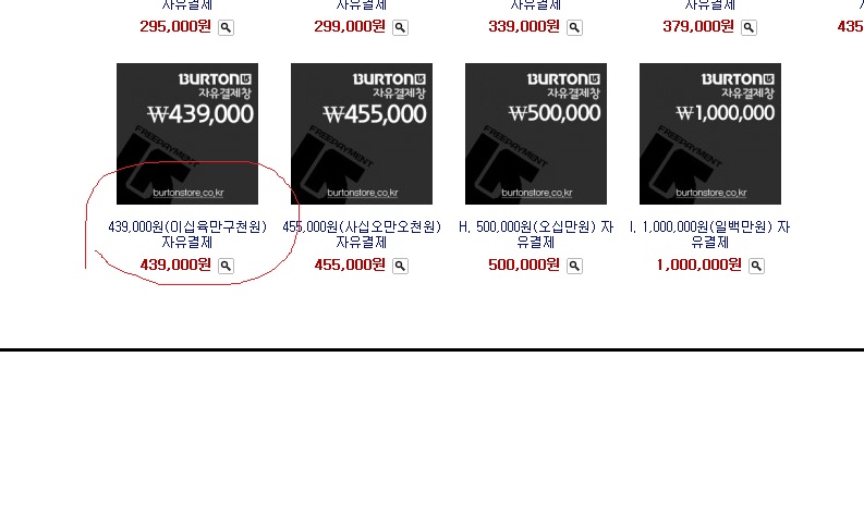 제목 없음.jpg