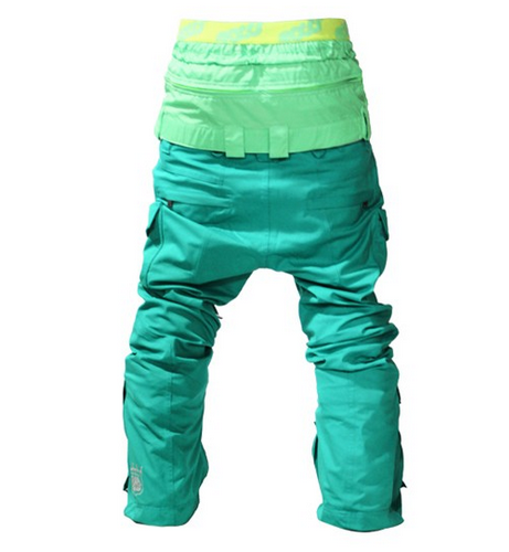s.png