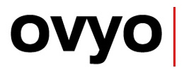vy1.jpg