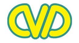 vy2.jpg