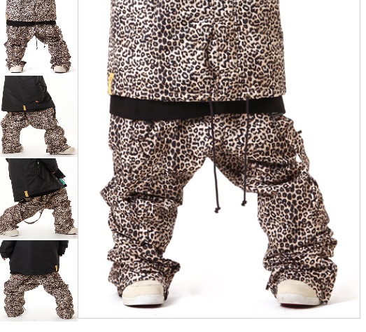 cronystore_com_20131130_142713.jpg