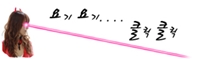 %B7%B9%C0%CC%C1%AE%C1%EA%B5%F02.jpg