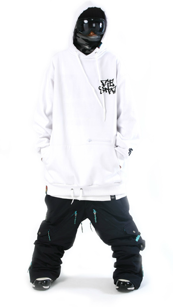 nhf.png