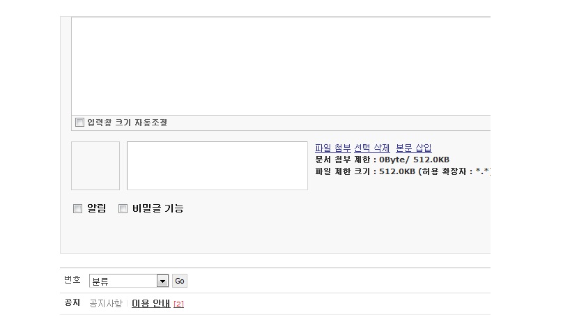 제목 없음.jpg