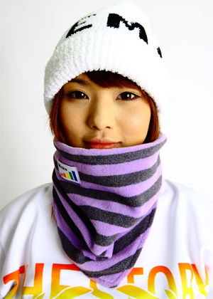 1316499932m0.jpg