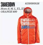 32shakedown.JPG