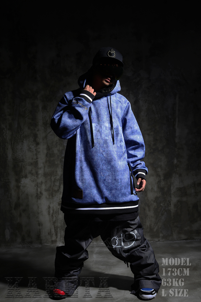 k_1112_Denim%20Blue_08.jpg