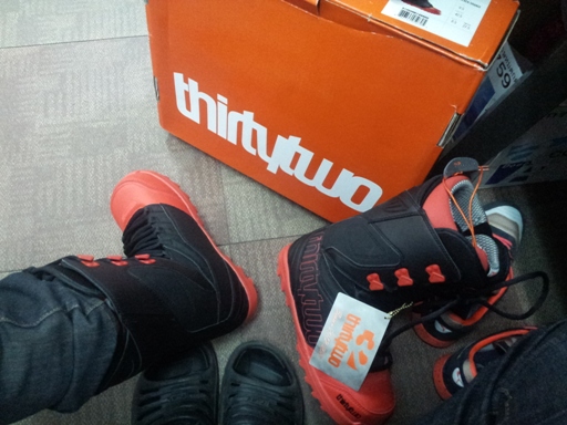 20130430_151415.jpg