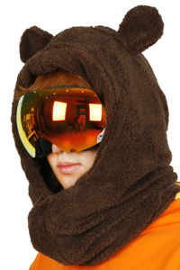 snowmon1_77.jpg