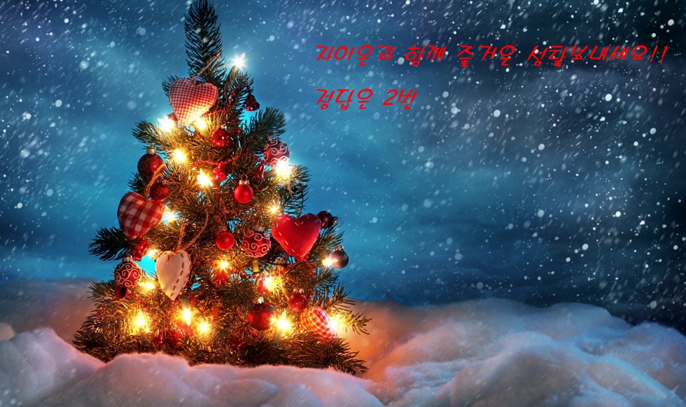 beautiful-christmas-tree-in-night-sky-preview.jpg