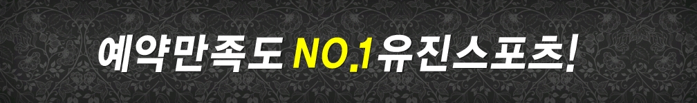 2012-09-18 14;35;20.jpg