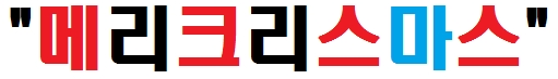 GGGGGGGGGGGGGGG555.jpg