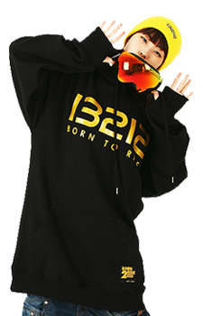dudtlf2020_70.jpg