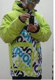 자켓.JPG
