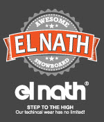 elnath_mark.jpg