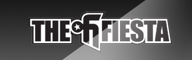 fiesta.jpg