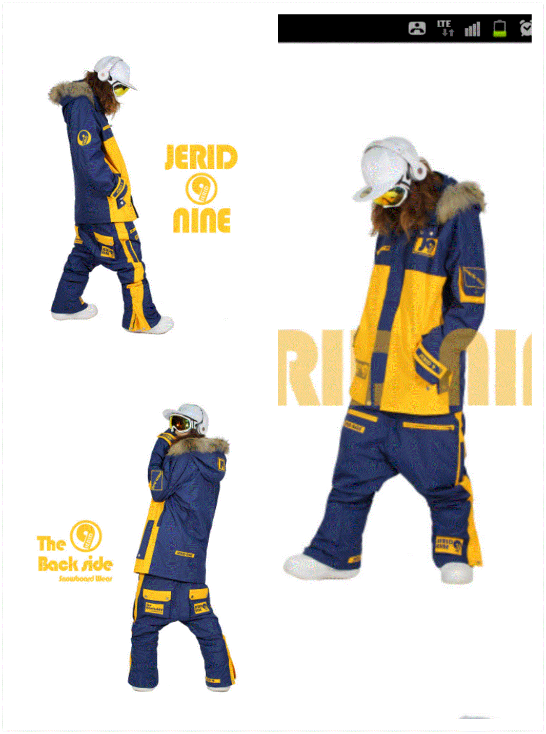 IMG_201210093.gif