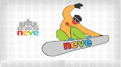hungry_neve_wear_1.jpg
