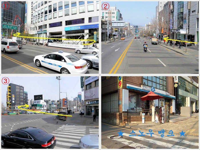 강남구청 도보.jpg