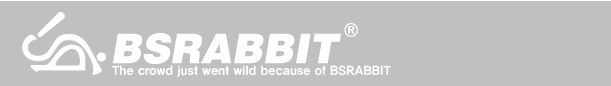 bs.gif