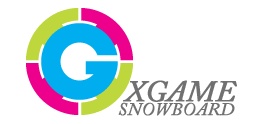 xgamesnow_co_kr_20121017_134655.jpg
