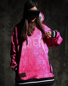 0025.jpg