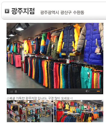 20131103_152049.png