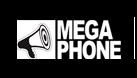 logo_2012.jpg
