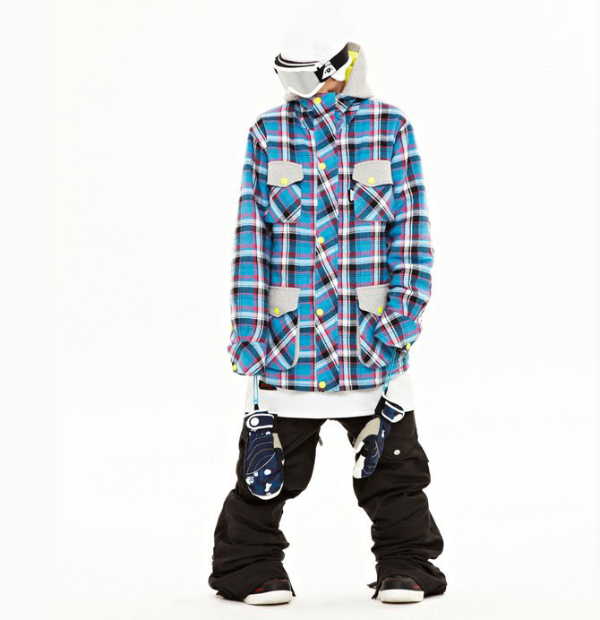 toss_4pk_blue300_1.jpg