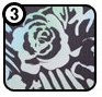 hgj.jpg