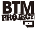 BTM logo.jpg