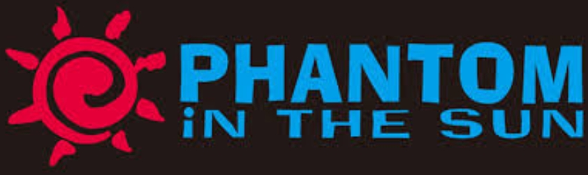 phantom in the sun logo.jpg