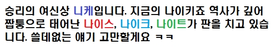 나이크.jpg