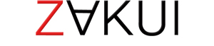 logo.jpg