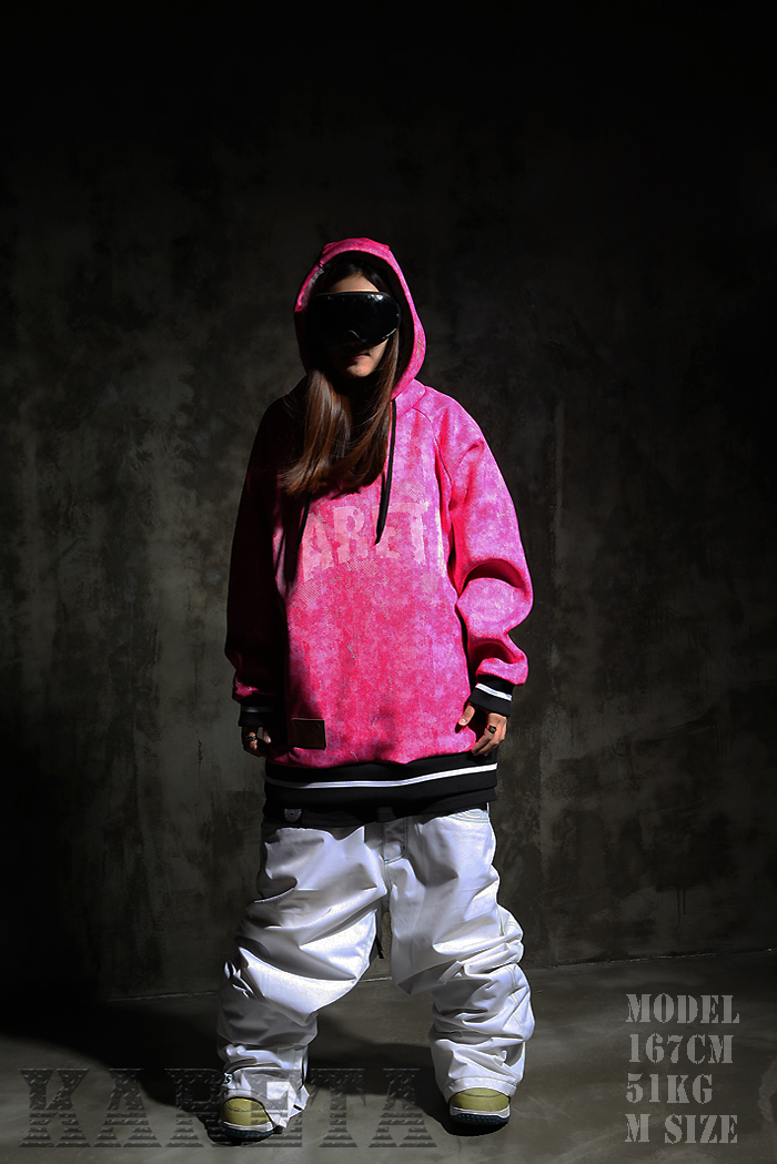 k_1112_Denim%20Hot%20pink_02.jpg