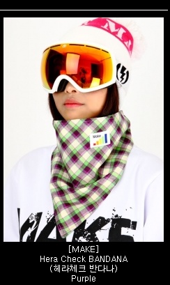 woongs-make_com_20110926_010417.jpg