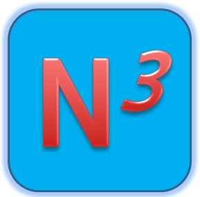 N3화이팅~.jpg