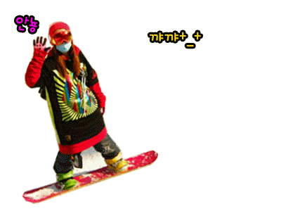 무제1.gif
