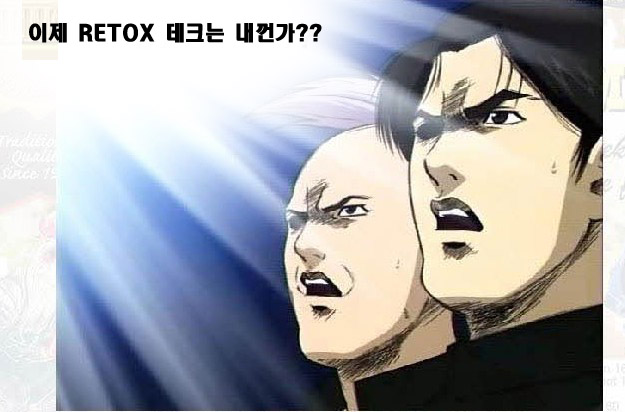 jaqui.jpg