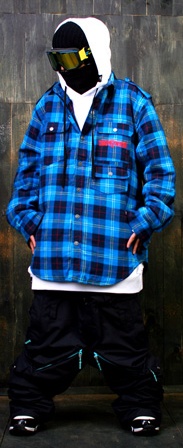 fiestasnow_com_20111019_172423.jpg