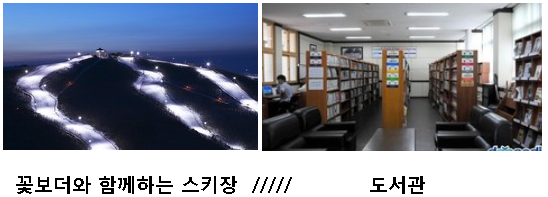 제목 없음.png