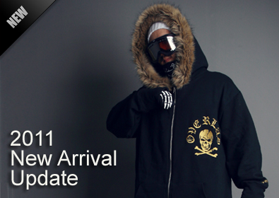 overlabshop_179.jpg