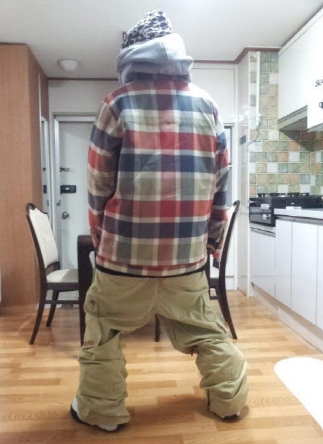 바지요_03.jpg