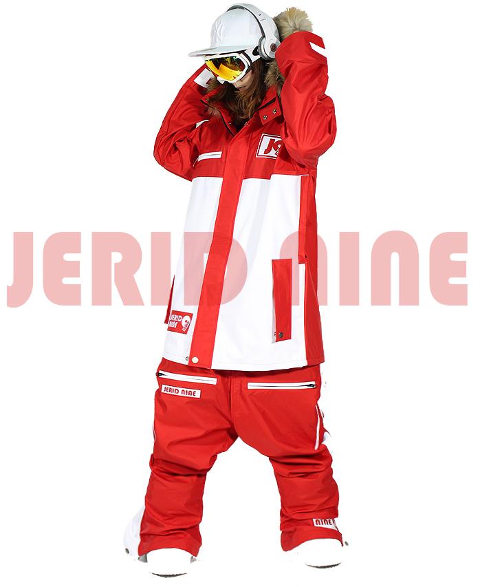 jerid red.jpg