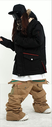 사용자 지정 3.jpg