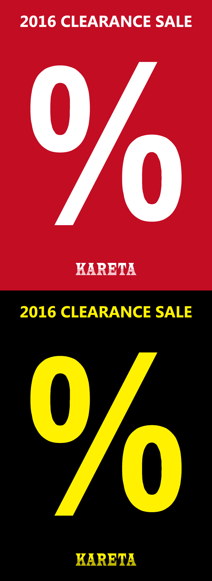 HG 2016 KARETA SALE POSTER01.jpg