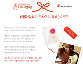 이미지 5.png