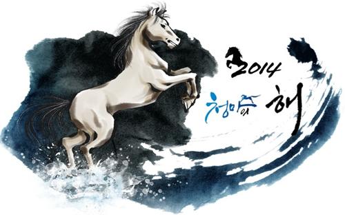 베스트스노우.JPG