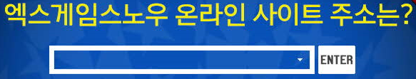 20131103_152348.png