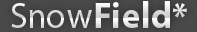 logo_sf.jpg